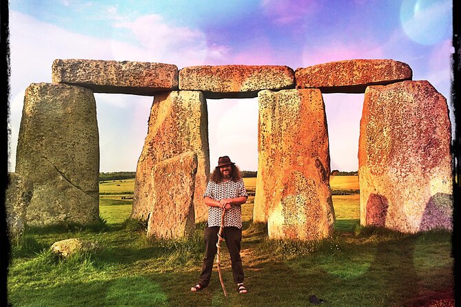 Full-Day Stonehenge and Avebury Tour from Glastonbury - Who This Tour Fits Best (and Who Might Want a Different Day)