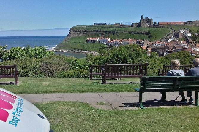 Full-Day Whitby and The North York Moors Private Tour from York - Timing, weather, and what to pack so the day stays fun