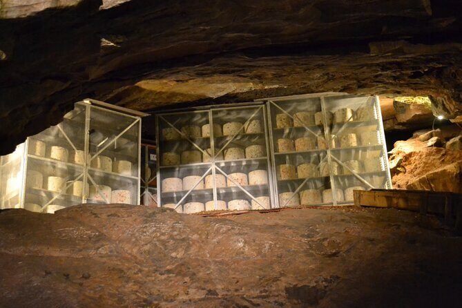 Glastonbury, Wells Cathedral & Cheddar Gorge Day Trip from Bath - How the day actually flows (and where you might want to adjust)