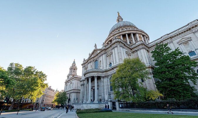 Great Artists : Impressionists, Monet & Private Art Studios - Key points to know before you go