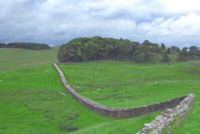 Hadrian's Wall: A Self-Guided Audio Tour along the Ruins - Price and what you actually get for $7.99