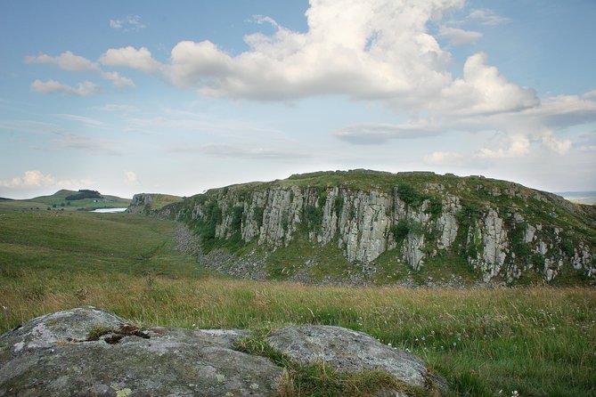 Hadrians Wall tour full day - Price and value: what you’re really paying for