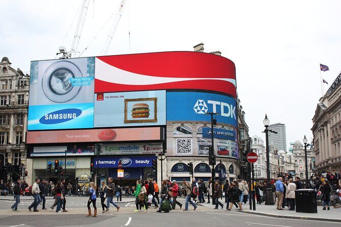 Half-day Private Tour in London - Should you book this half-day private London tour?