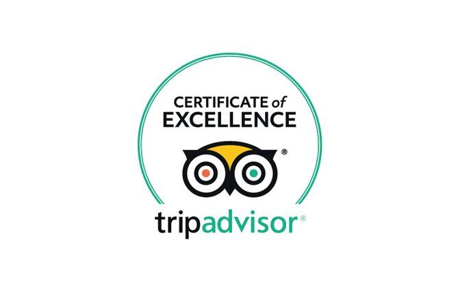 Heathrow Airport - To & From Central London - Meet & Greet - Finding your driver at Heathrow arrivals without the chaos