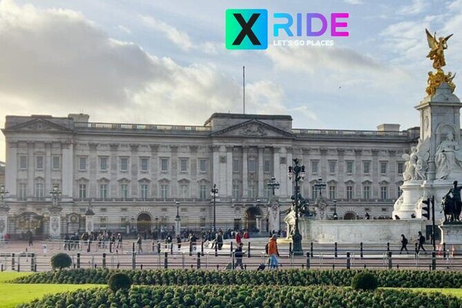Heathrow Airport To/From Central London private taxi transfers - Price and What It Includes (and Doesn’t)