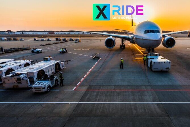 Heathrow Airport To/From Central London private taxi transfers - What the Ride Feels Like: Air-Conditioned, Private, Straightforward