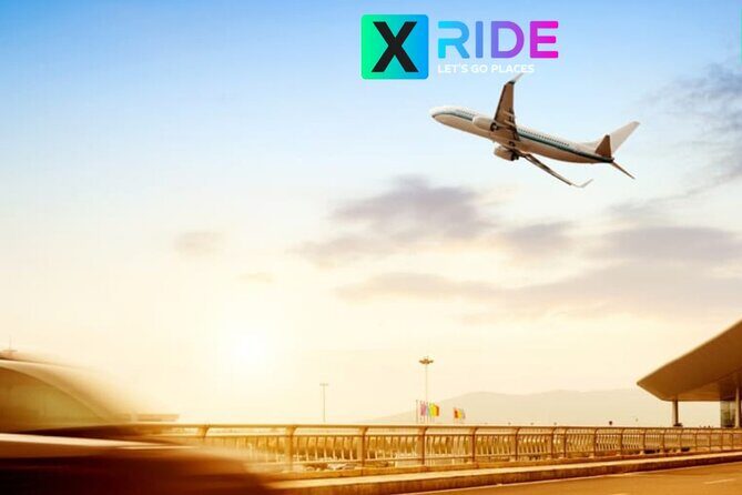 Heathrow Airport To/From Central London private taxi transfers - Return Trip: Going from Central London Back to Heathrow