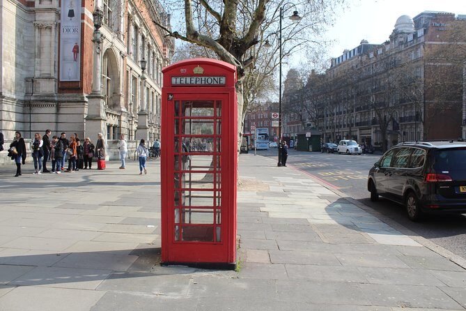 Heathrow Airport to London Arrival Transfer - Price and Value: What You’re Paying For (and What You’re Avoiding)