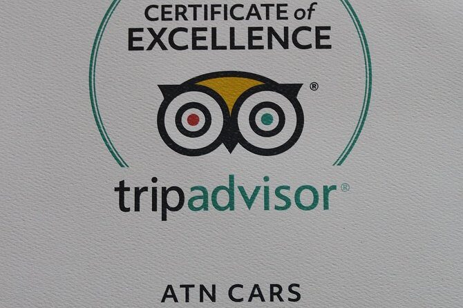 Heathrow Airport to North London Private Transfer - Your group size and vehicle choice: paying for space, not per person