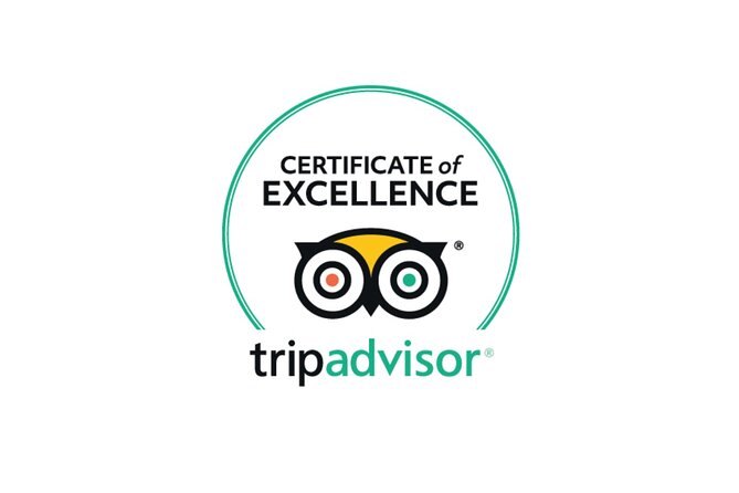 Heathrow Airport Transfer To & From Central London - Meet & Greet - The pickup experience at the Arrivals Hall (and what to watch for)