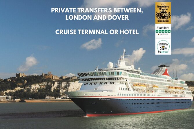 Heathrow Airport Transfer To & From Central London - Meet & Greet - Luggage, group size, and the “up to four” reality