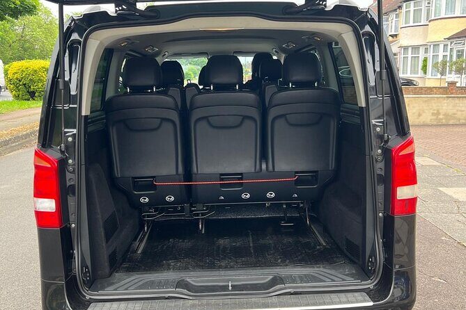 Heathrow to Central London Airport Transfers - Potential gotchas and how to avoid them