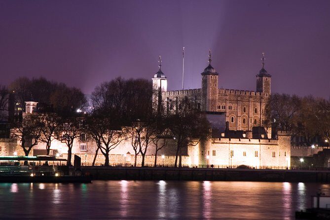 Highlights of Royal London Bike Tour with River Cruise Package - Tower Bridge and a Pub Break You’ll Appreciate