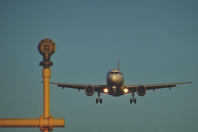 Independent Layover Tour to Windsor from London Gatwick or Heathrow Airport - Flexibility is the real value (and how to use it)