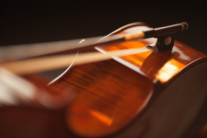 Jazz Notes - Jazz Jam Ticket - Jazz Notes Jazz Jam at The Spice of Life: a Sunday plan with actual music energy
