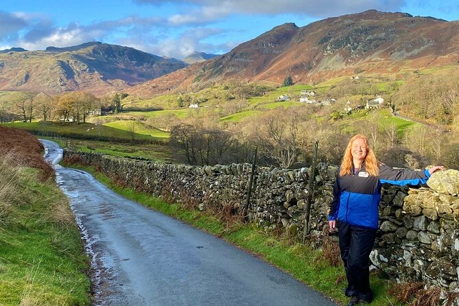 Lake District Walking Tour - Who this walk suits best (and who should skip it)