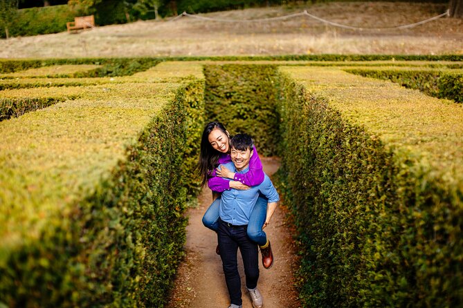 Leeds Castle Admission - Ultimate Explorer Tickets - Value check: is $59.78 worth it for your kind of day?