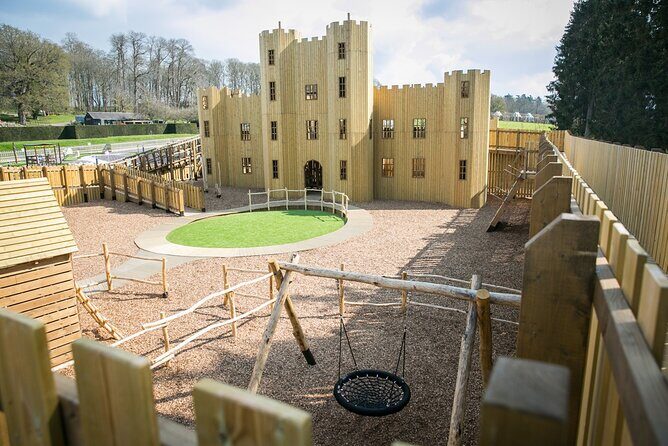 Leeds Castle and Canterbury - Day Tour from Brighton - Timing that works: when it feels smooth and when it feels rushed