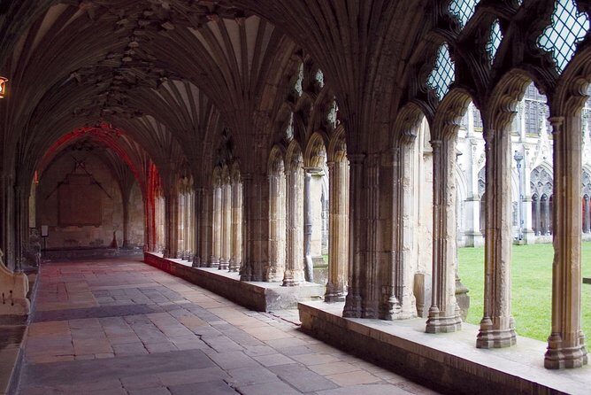 Leeds Castle, Canterbury, Dover & Greenwich Boat ride - Price and Value: What $147.91 Gets You (and What You’ll Still Need)