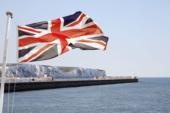 Leeds Castle, Canterbury, Dover & Greenwich Boat ride - Who This Tour Suits Best (and Who Should Think Twice)
