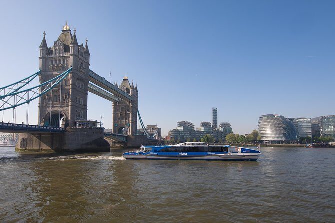 Leeds Castle, Canterbury, Dover & Greenwich Cruise from London - Canterbury Cathedral: UNESCO weight, guided focus, and time to roam