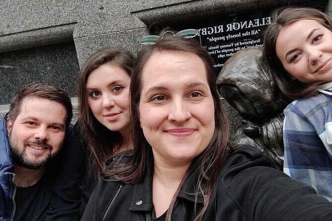 Liverpool Ghost Hunt: Paranormal Detective Self-Guided Game - St George’s Hall: court rooms, cells underground, and puzzle pressure