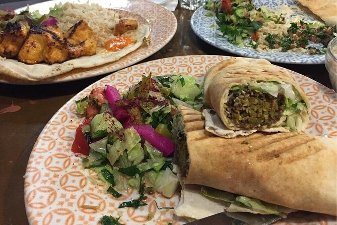 Liverpool's Best Craft Drinks & Pub Food With A Local: Private & Personalized - Getting started at Liverpool Town Hall (and why the meeting can be flexible)