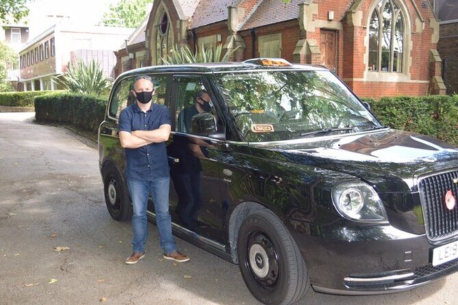 London Beatles Tour - Who this tour fits best
