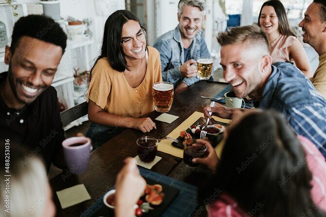 London Bridge & Borough Market Food Tour with 10+ Tastings - Price and Value at $136.38: What You’re Actually Paying For