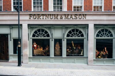 London Cheese Crawl & Walking Tour - Meeting point and timing: easy start, tight finish