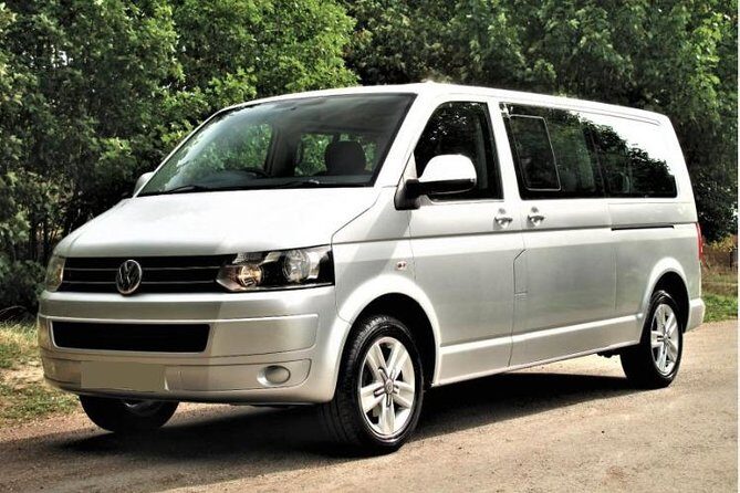 London Heathrow Airport Private Transfer Service To London - Price and value: when $108.06 per person makes sense