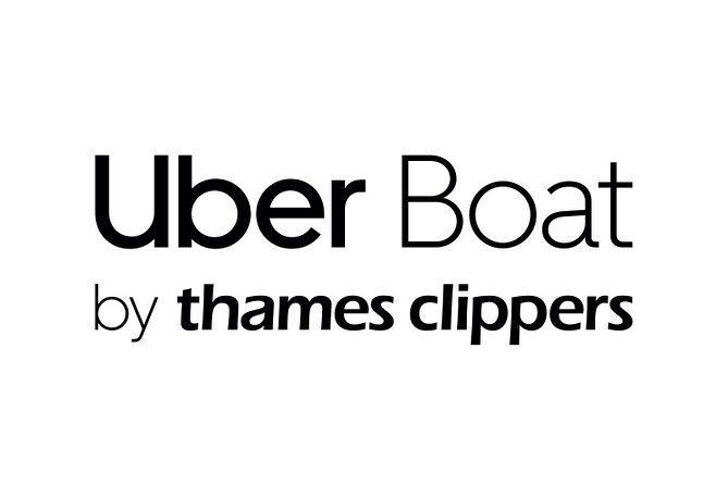 London: IFS Cable Car + Uber Boat One Way River Thames Cruise - Who this is best for (and who should think twice)