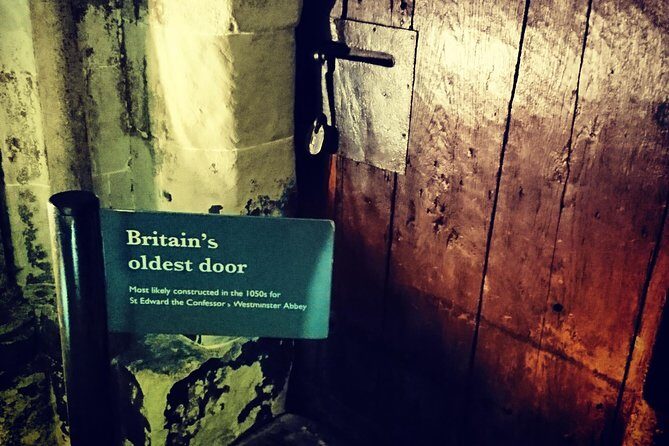 London In One Day - A Private & Bespoke Tour Itinerary - Inner Temple and the legal alleys most tourists miss