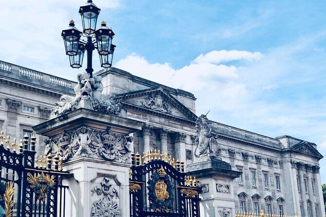 London In One Day Tour with Thames River Cruise - Price and Time Value: Is $175 Worth It?
