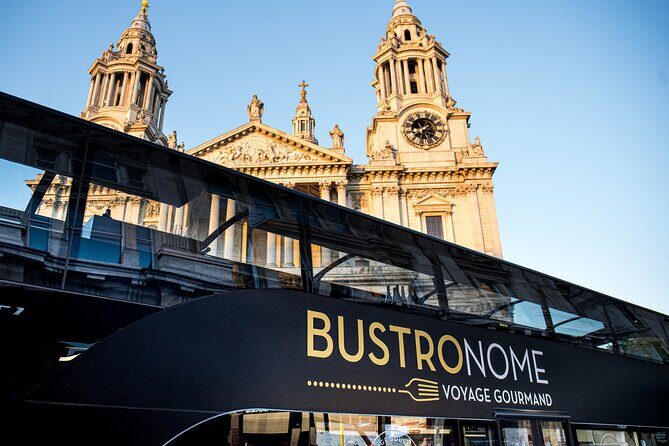 London Luxury Dinner Experience with Panoramic City Views - Service Style: You’re Not Just Eating, You’re Being Hosted