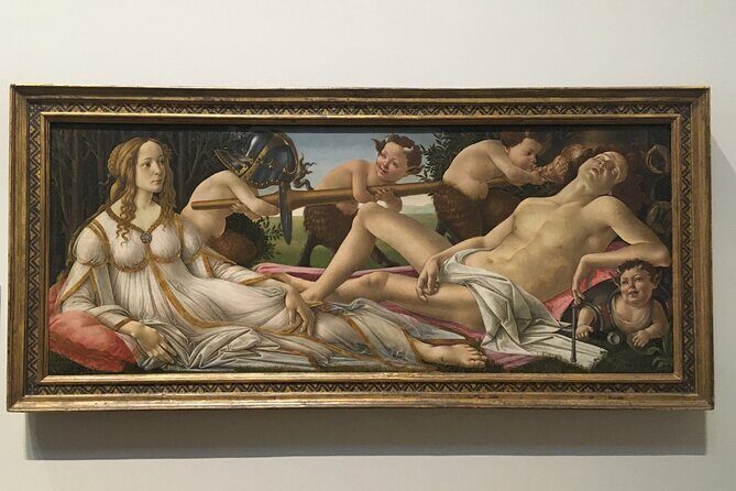 London National Gallery Private Guided Tour - Value for Money: Is $150.02 Per Person Actually Worth It?