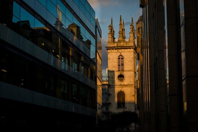 London Photography Masterclass - Private Photography Lesson - Coach feedback and photo review: why this feels different