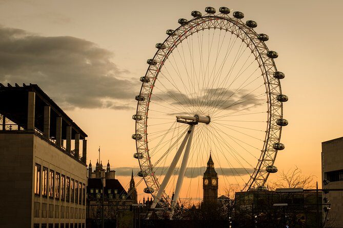 London Photography Masterclass - Private Photography Lesson - Gear checklist: what to bring (and what to borrow in your head)