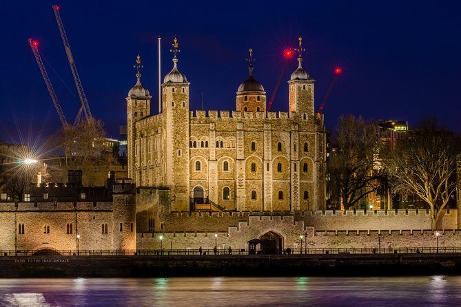 London Photography Masterclass - Private Photography Lesson - Price and value: $218.21 for a private lesson in London