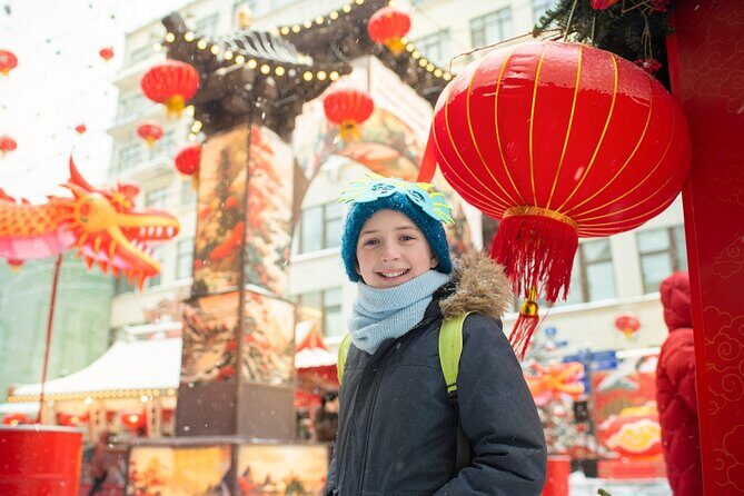 London Private Family Tour Museum Visit for Kids and Games - The start at Charing Cross: easy meeting, smart first energy