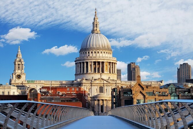 London Public Buses Audio Tour - Value check: the $8.94 price, and what it doesn’t include