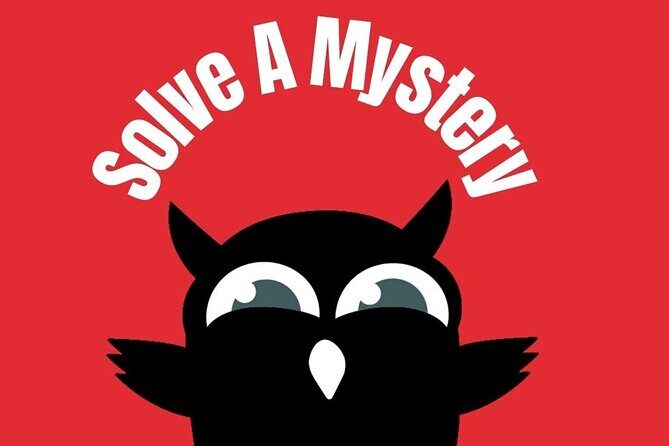London Self-Guided Murder Mystery Tour by Buckingham Palace - Price and Value for a 2-Hour Westminster Walk
