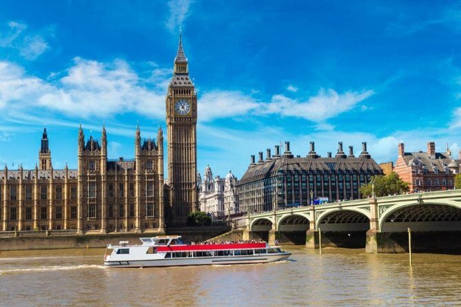 London to Heathrow Airport Private Departure Transfers - Pickup zones and the one big “gotcha”: where service starts in London