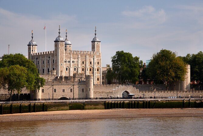 London’s Family-friendly Routemaster Bus Tour with Live Guide - Price and Value: Why $53.55 Can Be Worth It