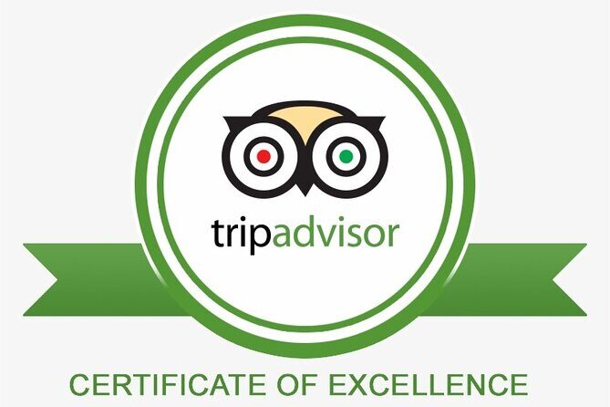 Luton Airport - To & From Central London - Private Transfer - What the Driver Does (Beyond Just Driving)