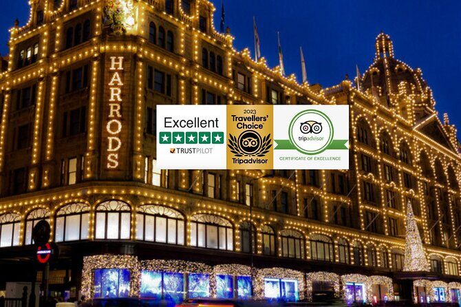 Luton Airport - To & From Central London - Private Transfer - Flight Tracking and Pickup Flexibility That Actually Helps