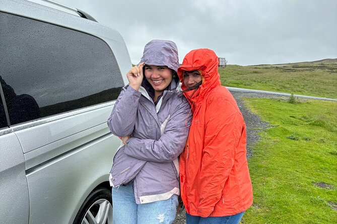 Luxury Private Day Back Roads Whitby Moor & Coast - Price and value for up to 7 people from York