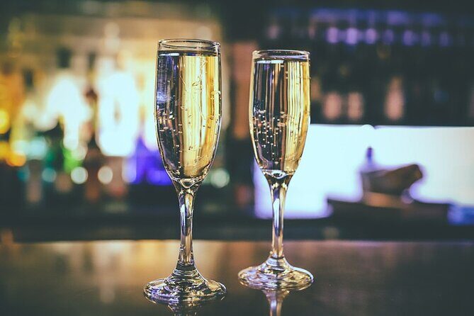 Madame Tussauds London Fast Track and Champagne Experience - What you’ll see on three floors with 150+ wax figures
