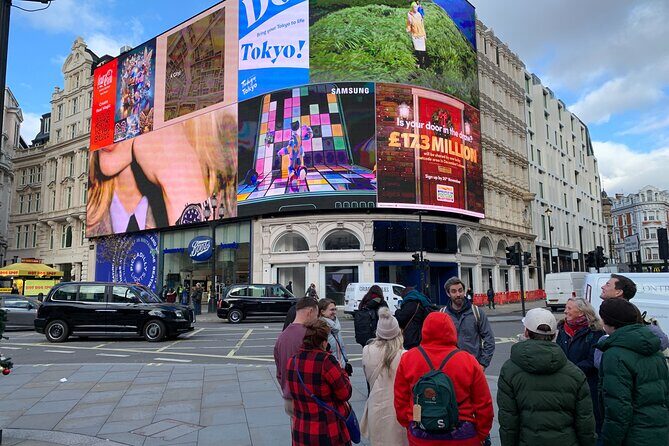 Magical Movies of London Harry Potter Tour - Price and Time: Is $18.69 a Good Deal for a Harry Potter London Tour?