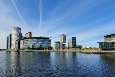 Manchester: 2-Day Hop-On Hop-Off Bus Tour - Stop-by-stop: what each location is good for (and when to skip it)